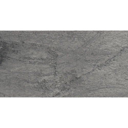 Плитка Gresmanc Tui Base 625×310×10 мм