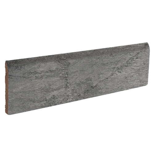 Плинтус Gresmanc Tui Rodapie 310×86×11 мм