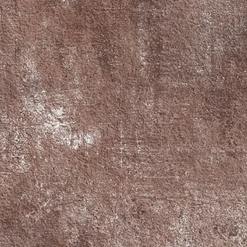 Плитка SDS Keramik Bremen Dunkelbraun 320x310×10 мм