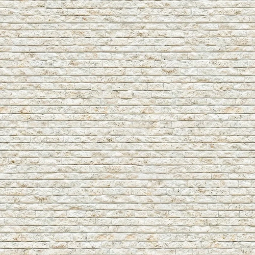 Фасадная панель KMEW NH4771A, 16 мм Камень