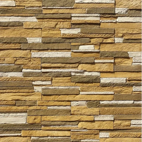 Искусственный камень Зендлэнд 240-20