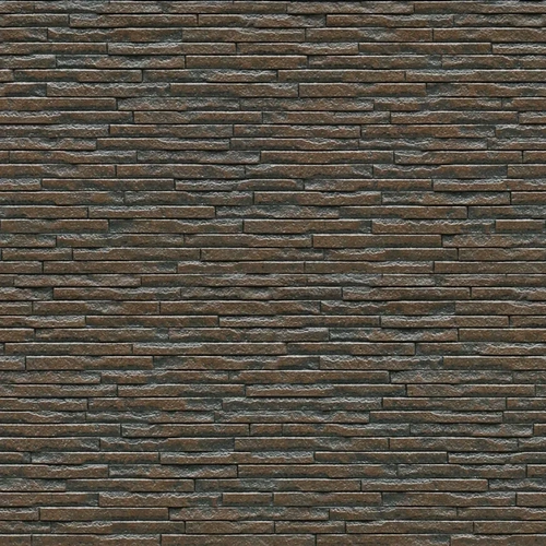 Фасадная панель KMEW CL3914C, 16 мм Камень