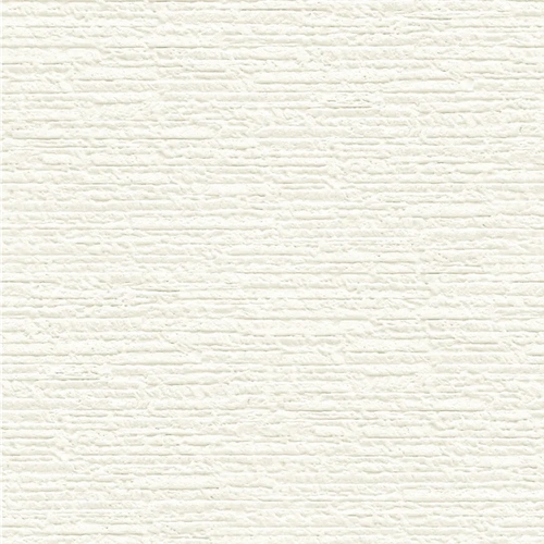 Фасадная панель KMEW CL3931C, 16 мм Штукатурка