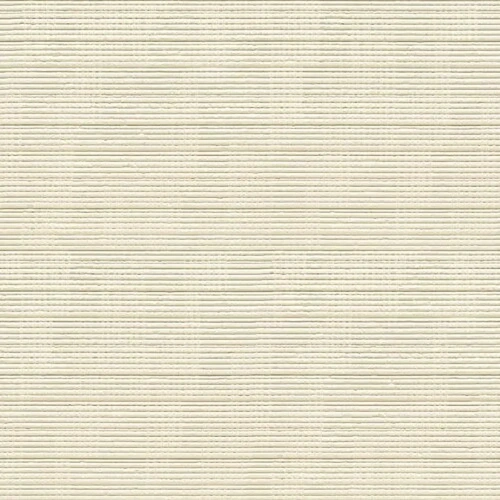 Фасадная панель KMEW NH4952U, 16 мм Штукатурка