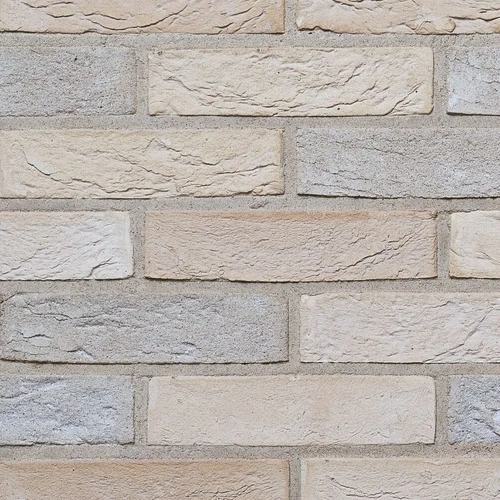 Кирпич ручной формовки Богандинский Viktoriya WF