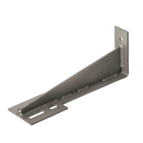 Рядовой кронштейн Baut GSP для кирпичных перемычек >2м