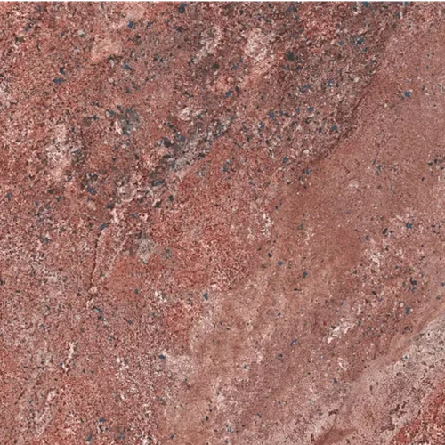 Плитка SDS Keramik Frankfurt Ziegelrot 320x310×10 мм