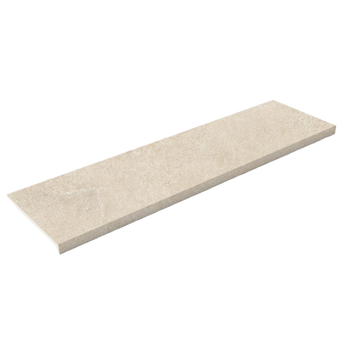 Кантиковая ступень Kerastep Savoy Moon IN 1200×330×11 мм