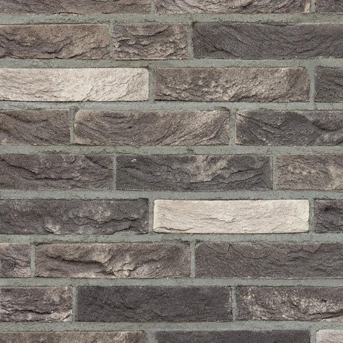 Кирпич ручной формовки Богандинский Martini WF