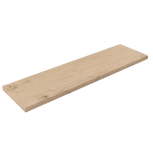 Кантиковая ступень Kerastep Amazonia 1221 с 2 заглушками 1200×330×11 мм