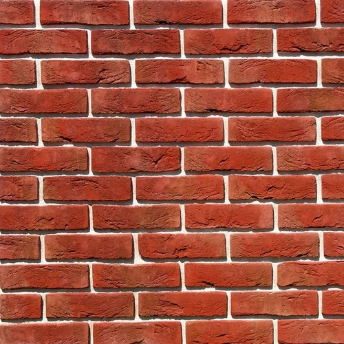 Искусственный камень Лондон Брик 301-70