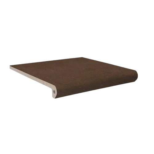 Фронтальная ступень Exagres Portland Fondant  330×330×14 мм