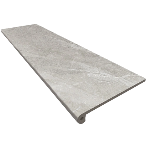 Флорентийская ступень Exagres Imperial 431 Arian 1200×330×13 мм