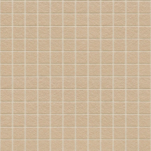 Фасадная панель KMEW CL4554C, 16 мм 