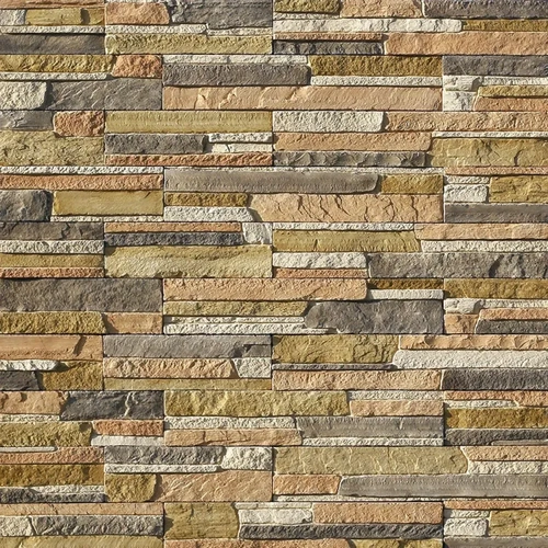 Искусственный камень Зендлэнд 241-10