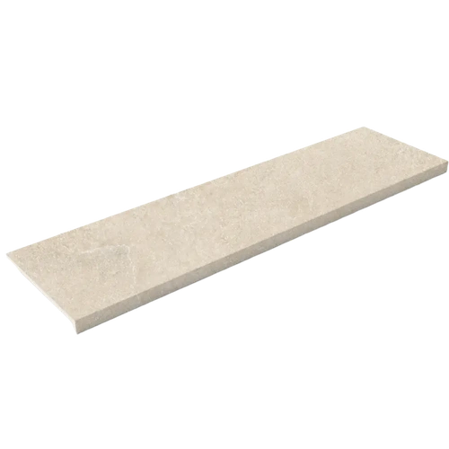Кантиковая ступень Kerastep Savoy Desert IN 1200×330×11 мм