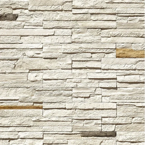 Искусственный камень Зендлэнд 240-00