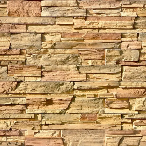 Искусственный камень Фьорд Лэнд 200-50