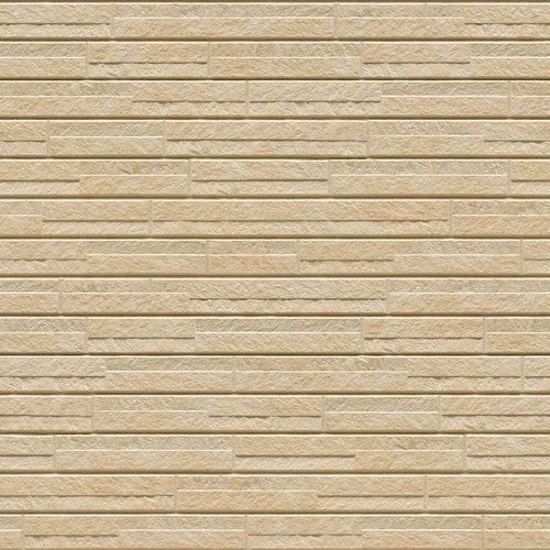 Фасадная панель KMEW NH5466U, 18 мм Камень