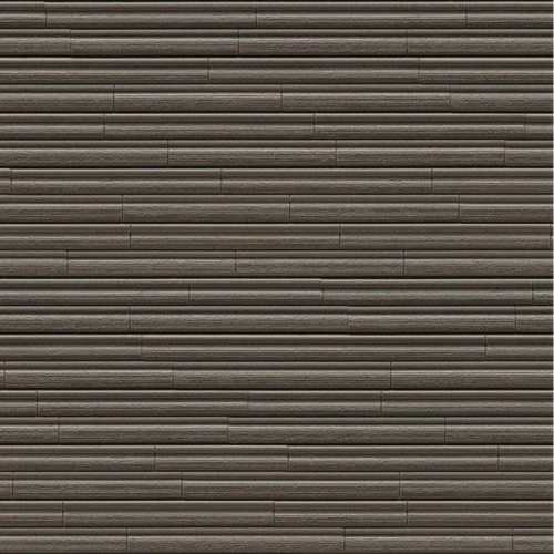 Фасадная панель KMEW NH5513U, 18 мм Дерево