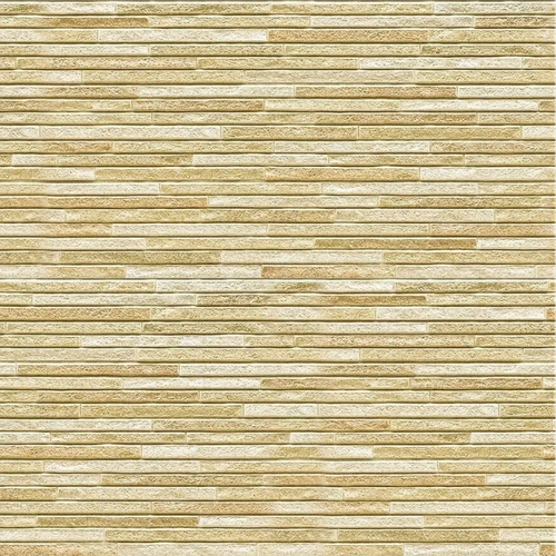 Фасадная панель KMEW NH4783A, 16 мм Камень