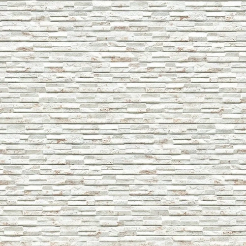 Фасадная панель KMEW NH5662A, 18 мм Камень