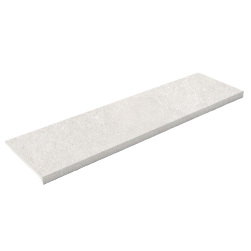 Кантиковая ступень Kerastep Savoy Land IN 1200×330×11 мм