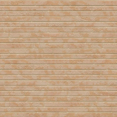 Фасадная панель KMEW NH4523A, 16 мм Камень