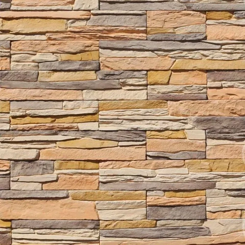 Искусственный камень Норд Ридж 271-10