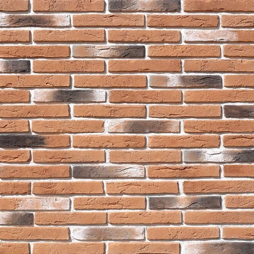 Искусственный камень Остия Брик 380-50