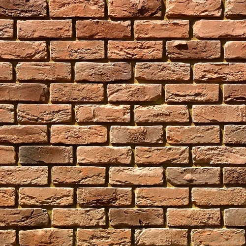 Искусственный камень Бремен Брик 305-40