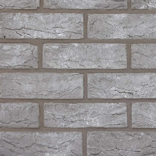 Кирпич ручной формовки Богандинский Baltic WDF