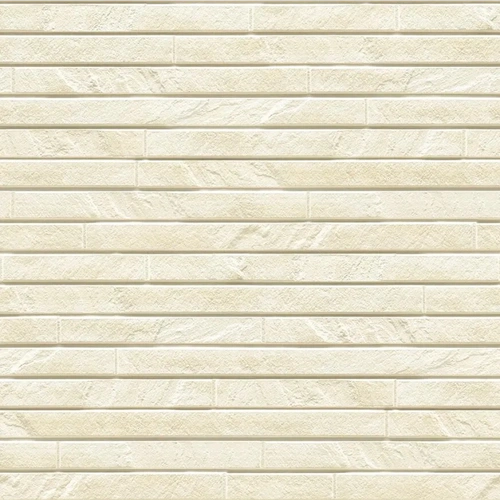 Фасадная панель KMEW NH5712U, 18 мм Камень