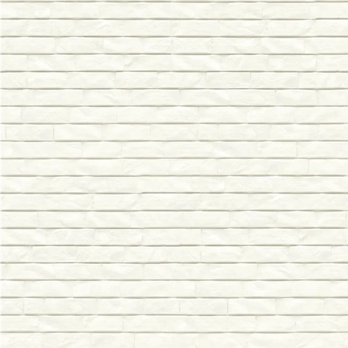 Фасадная панель KMEW NH5121U, 18 мм Камень