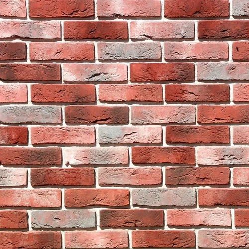 Искусственный камень Лондон Брик 302-70