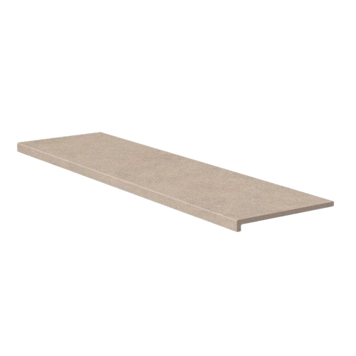 Ступень Exagres Essenza Creta 1200x330×12 мм