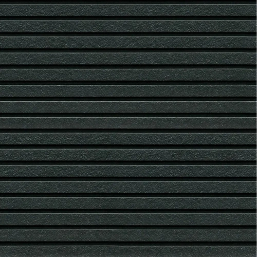 Фасадная панель KMEW CL3928GC, 16 мм Линейный