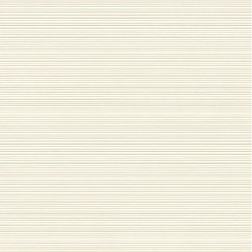 Фасадная панель KMEW NH4341A, 16 мм Штукатурка