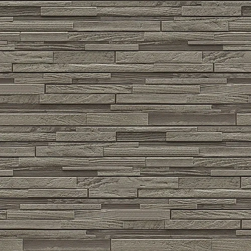 Фасадная панель KMEW NH5274U, 18 мм Камень