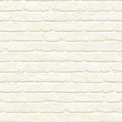 Фасадная панель KMEW NH5572U, 18 мм Кирпич