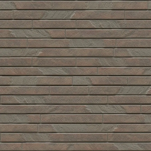 Фасадная панель KMEW NH5714U, 18 мм Камень