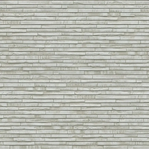 Фасадная панель KMEW NH4698A, 16 мм Камень