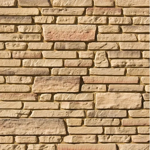 Искусственный камень Лаутер 520-60