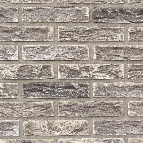 Кирпич ручной формовки Богандинский Miks Veyde WF