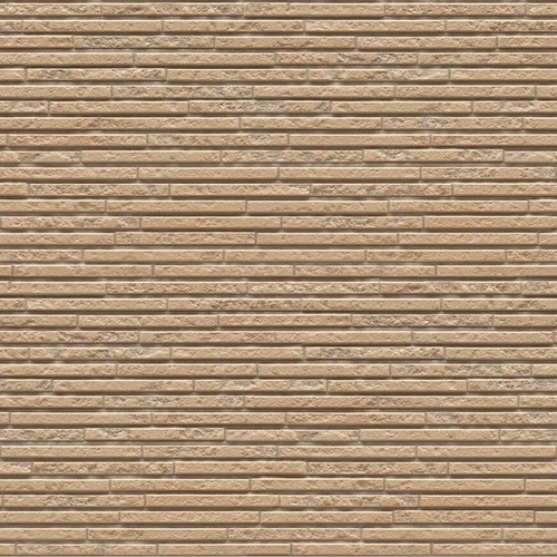 Фасадная панель KMEW NH5563A, 18 мм Камень