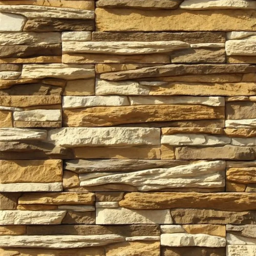 Искусственный камень Уорд Хилл 130-20