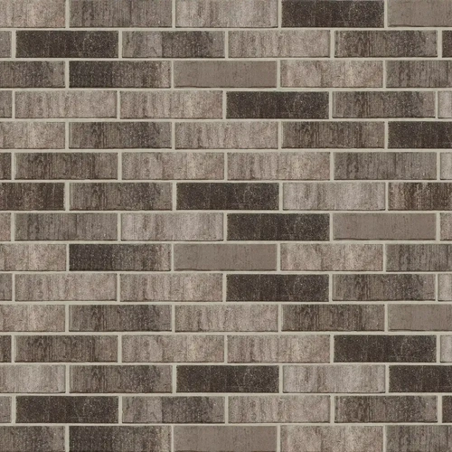 Кирпич керамический KONIGSTEIN Уэльс Ковентри 1НФ пустотелый