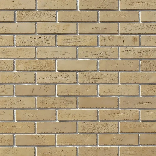 Искусственный камень Терамо Брик II 362-10