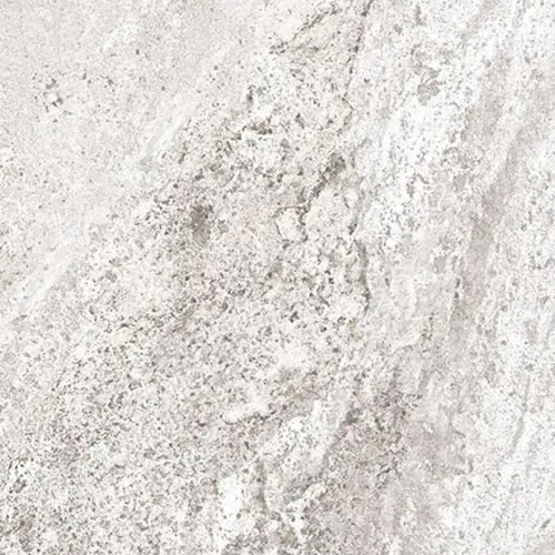 Плитка SDS Keramik Frankfurt Altweiss  320x310×10 мм