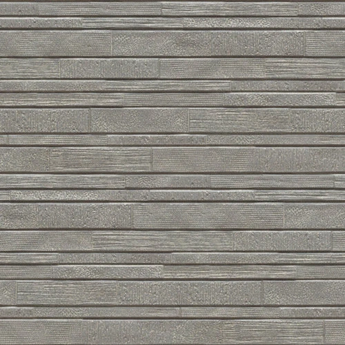 Фасадная панель KMEW NH5284U, 18 мм Камень